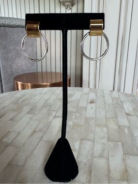 Jenny Bird Faye Knockers